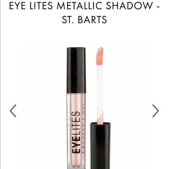 Model Co. Eyeshadow 4 piece set! New in boxes! - Picture 10 of 12